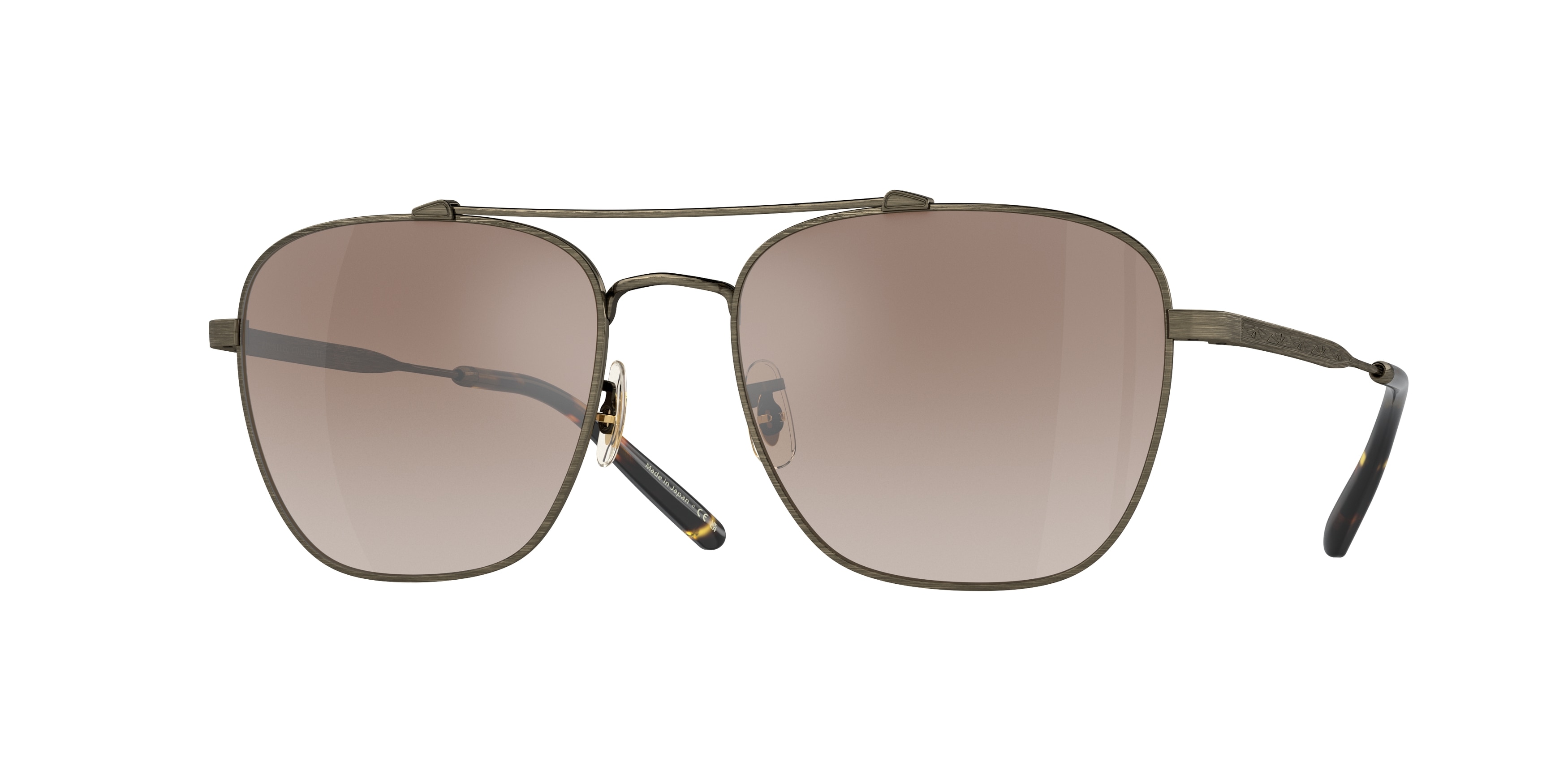 Oliver Peoples OV1322ST 5284Q1 Marsan